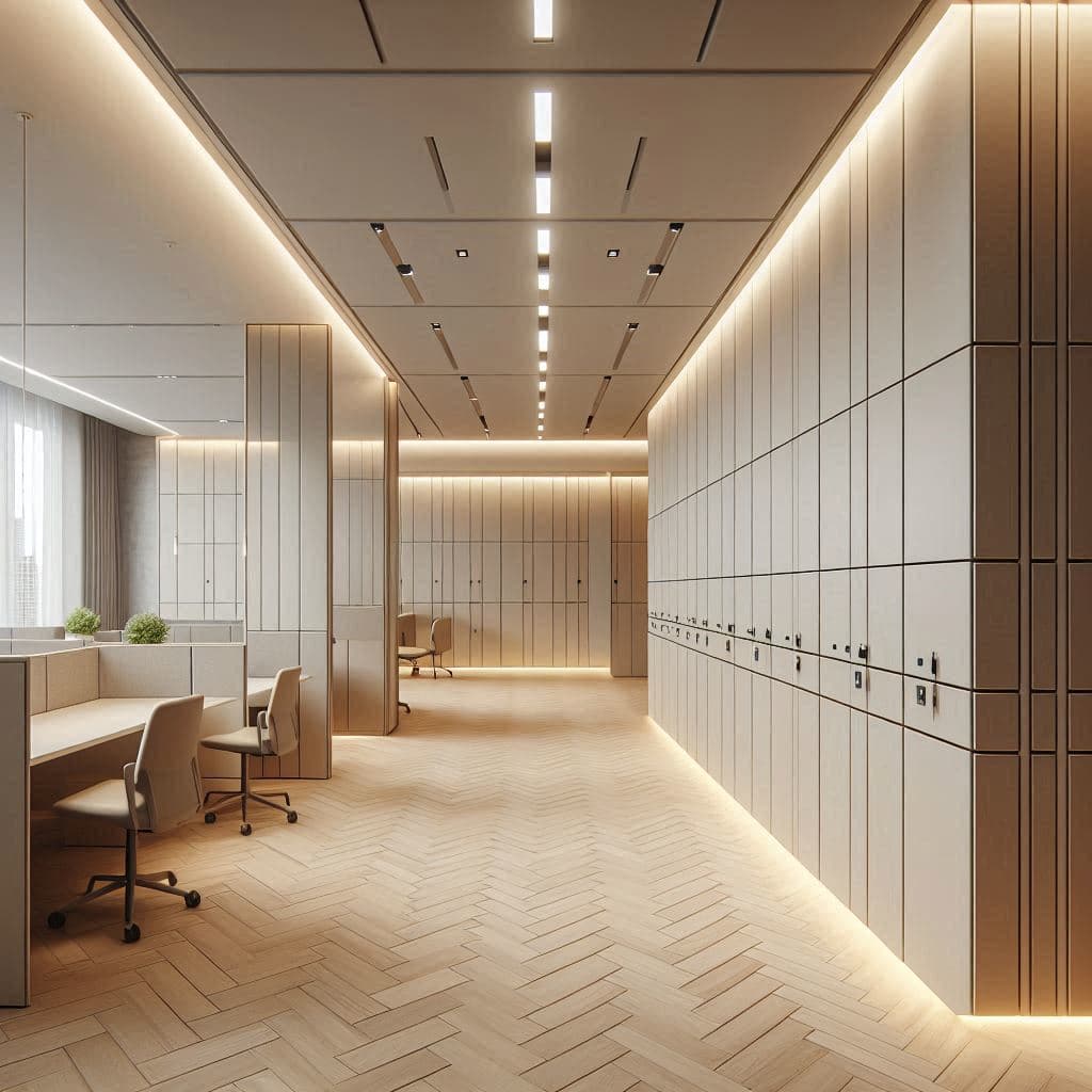 大厦名字文章配图