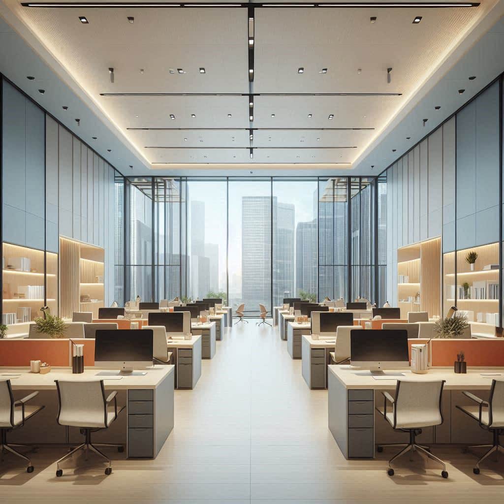 大厦名字文章配图