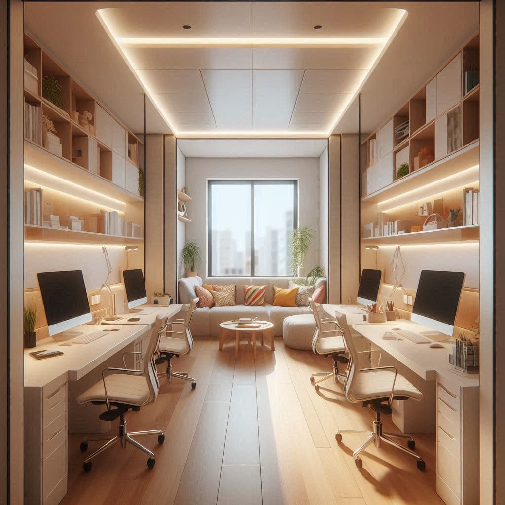 大厦名字文章配图